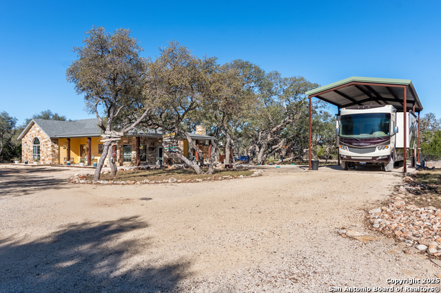 Image 51 of 57 For 381 Camino Primero