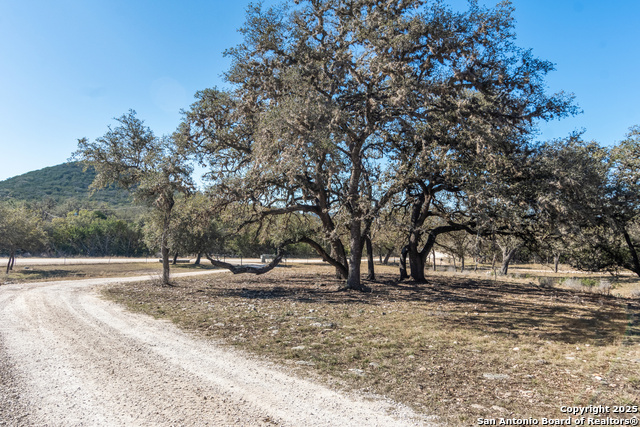 Image 52 of 57 For 381 Camino Primero