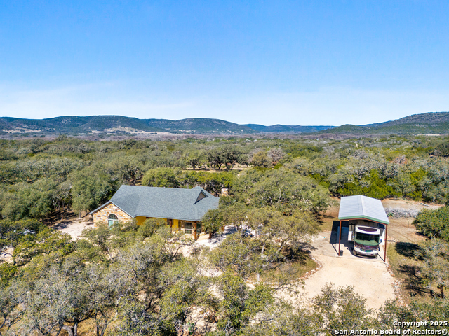 Image 53 of 57 For 381 Camino Primero