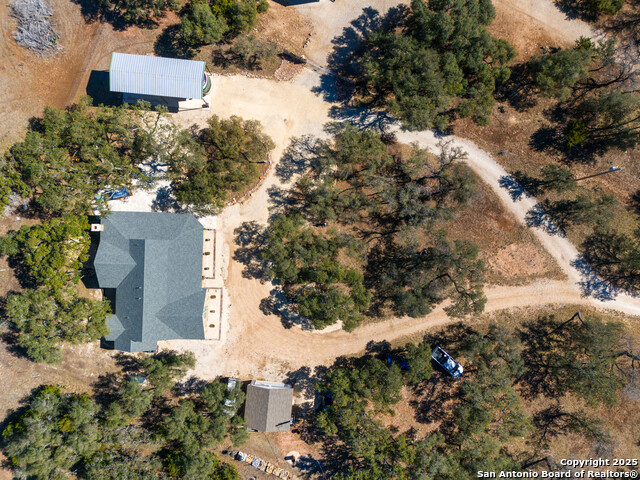 Image 54 of 57 For 381 Camino Primero