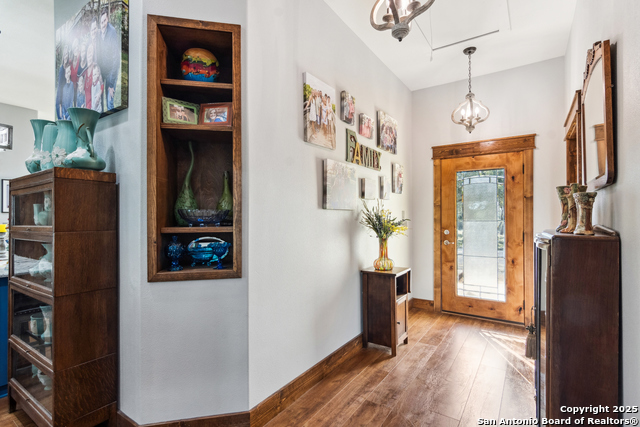 Image 6 of 57 For 381 Camino Primero