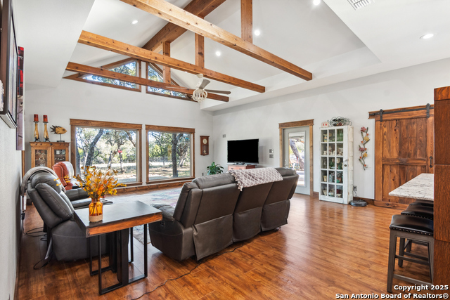 Image 7 of 57 For 381 Camino Primero