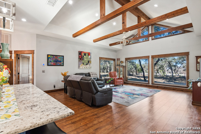 Image 8 of 57 For 381 Camino Primero