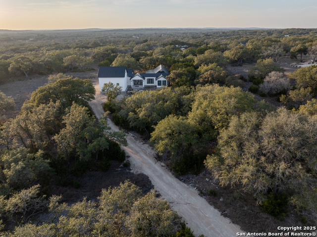 Details for 31047 Windmill Lane, Bulverde, TX 78163