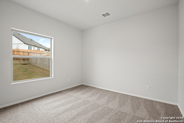 Image 10 of 52 For 13809 Pinkston