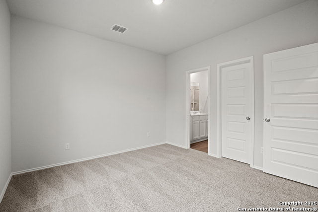 Image 11 of 52 For 13809 Pinkston