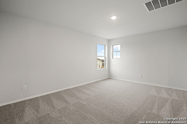 Image 13 of 52 For 13809 Pinkston