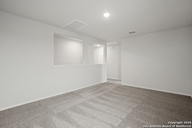 Image 14 of 52 For 13809 Pinkston