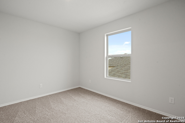 Image 16 of 52 For 13809 Pinkston