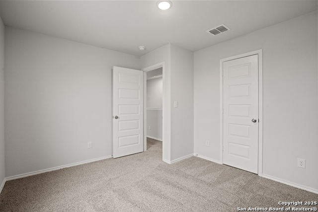 Image 17 of 52 For 13809 Pinkston