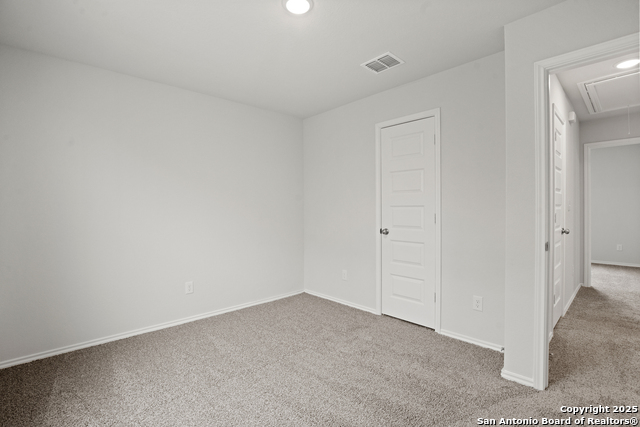 Image 19 of 52 For 13809 Pinkston