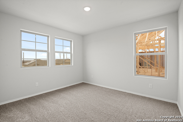 Image 20 of 52 For 13809 Pinkston