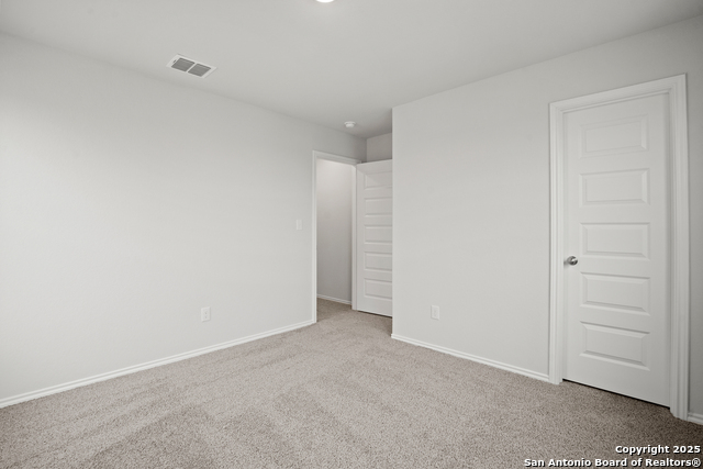 Image 21 of 52 For 13809 Pinkston