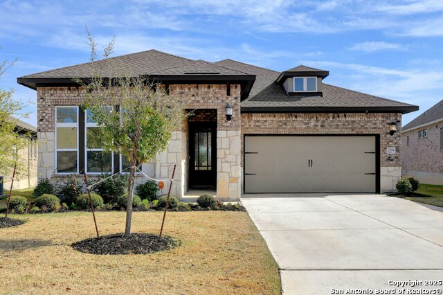 Details for 22814 Rio Salado, San Antonio, TX 78261