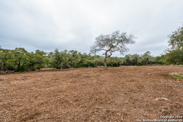 Image 10 of 13 For 2751 Comal Springs