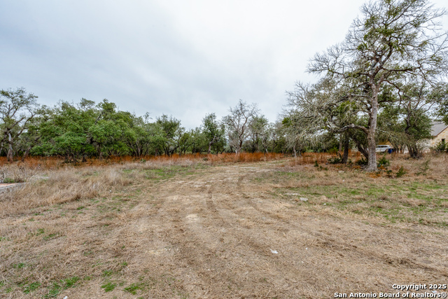 Image 12 of 13 For 2751 Comal Springs