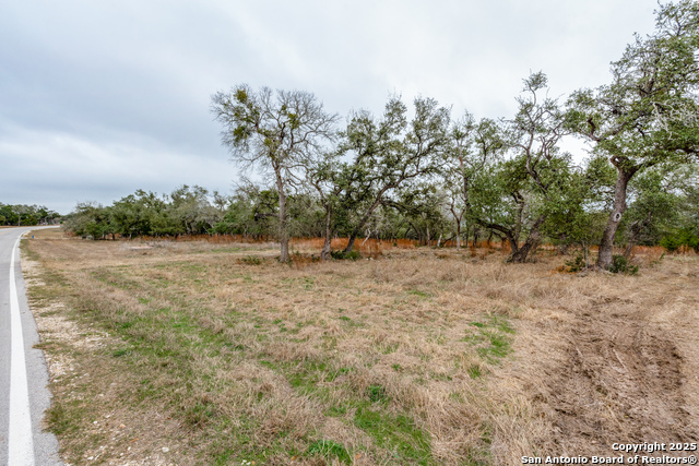 Image 13 of 13 For 2751 Comal Springs