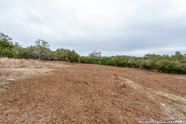 Image 8 of 13 For 2751 Comal Springs