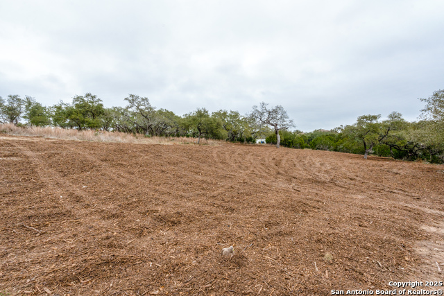 Image 9 of 13 For 2751 Comal Springs