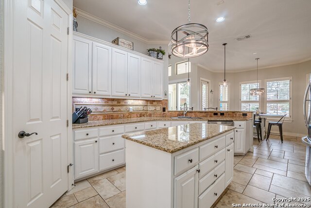 Image 12 of 43 For 25343 Estancia Cir