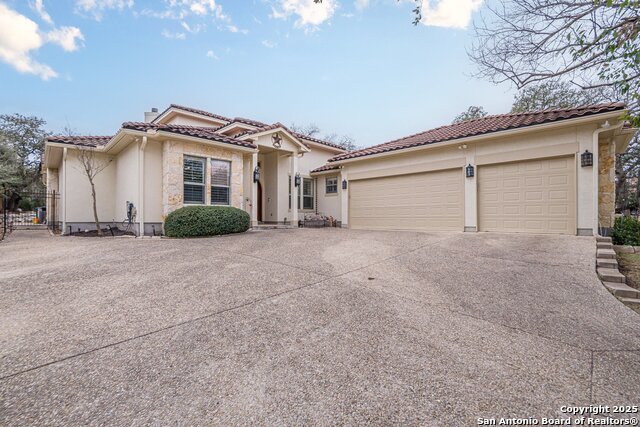 Image 2 of 43 For 25343 Estancia Cir