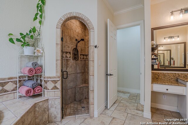 Image 22 of 43 For 25343 Estancia Cir