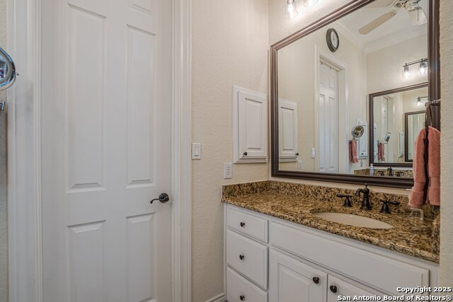 Image 25 of 43 For 25343 Estancia Cir