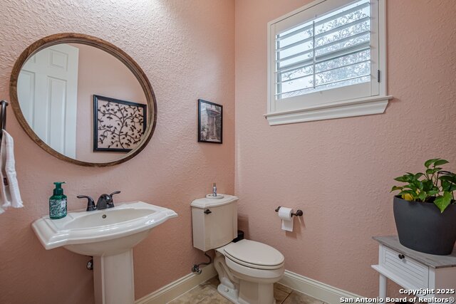 Image 26 of 43 For 25343 Estancia Cir