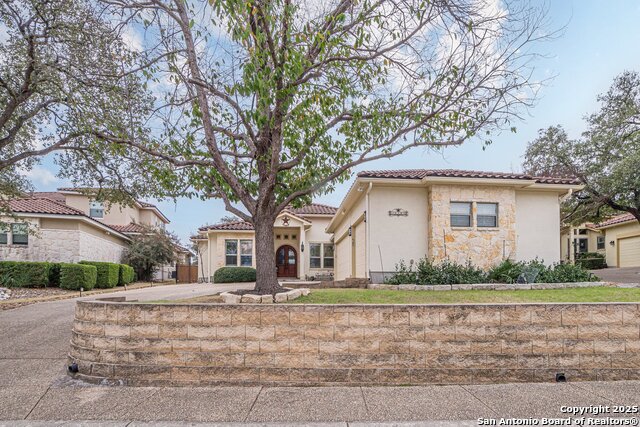 Image 3 of 43 For 25343 Estancia Cir