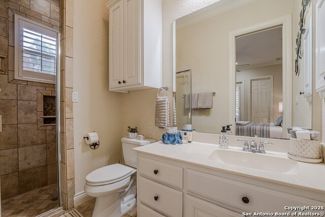 Image 31 of 43 For 25343 Estancia Cir