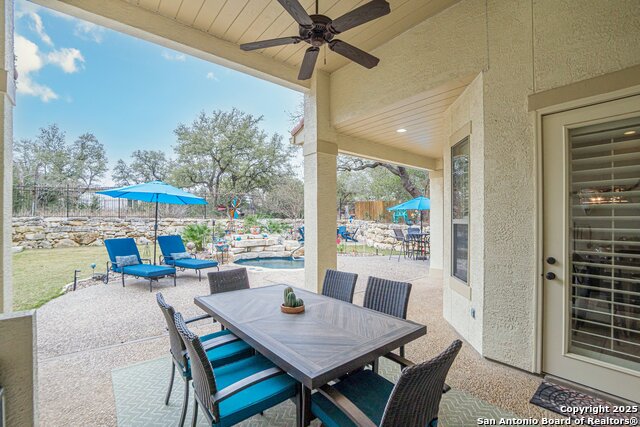 Image 34 of 43 For 25343 Estancia Cir