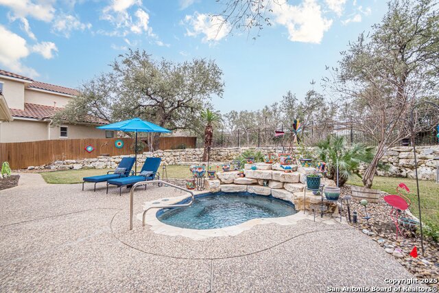 Image 38 of 43 For 25343 Estancia Cir