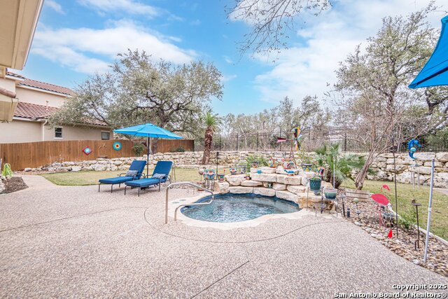 Image 39 of 43 For 25343 Estancia Cir