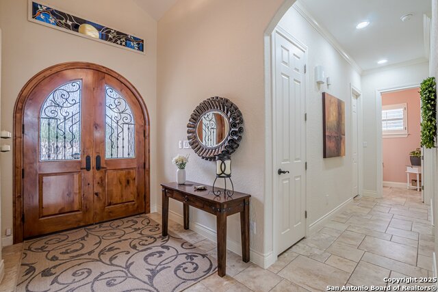 Image 4 of 43 For 25343 Estancia Cir