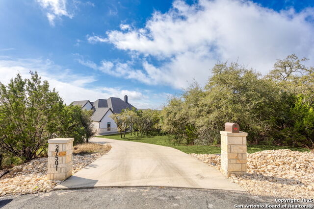 Details for 27501 Boerne Mist, Boerne, TX 78006