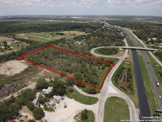 Details for 13901 Interstate 35, Von Ormy, TX 78073