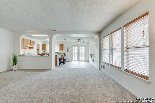 Image 10 of 35 For 7809 Sandpiper Park