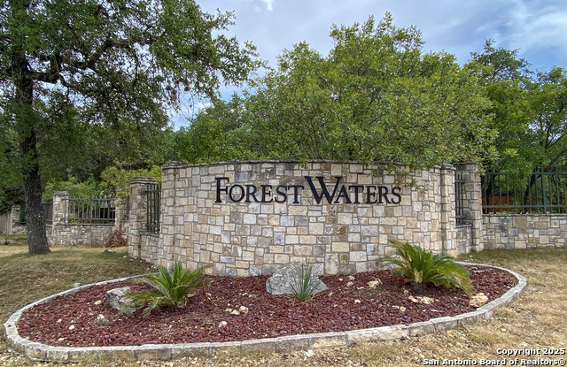 Image 46 of 53 For 21410 Forest Waters Cir