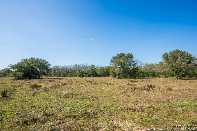 Listing photo id 11 for 16297b Tx-111