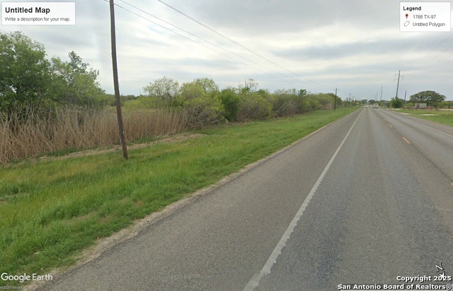 Image 2 of 4 For 1764 State Highway 97