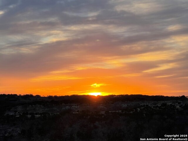 Image 15 of 15 For 296 Kamira Dr