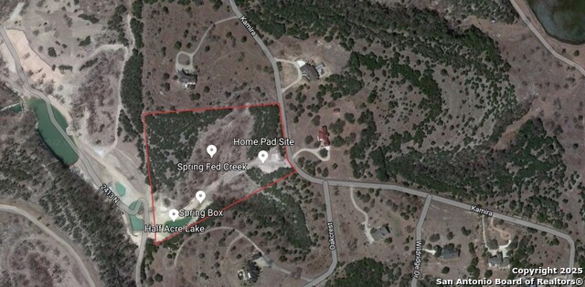 Image 3 of 15 For 296 Kamira Dr