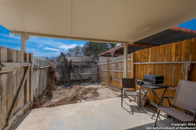 Image 14 of 20 For 6602 Spring Lark St