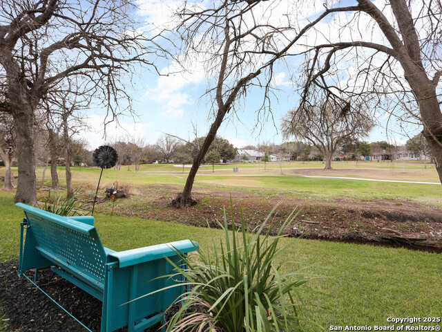 Image 27 of 30 For 14015 Fairway Oaks Ne