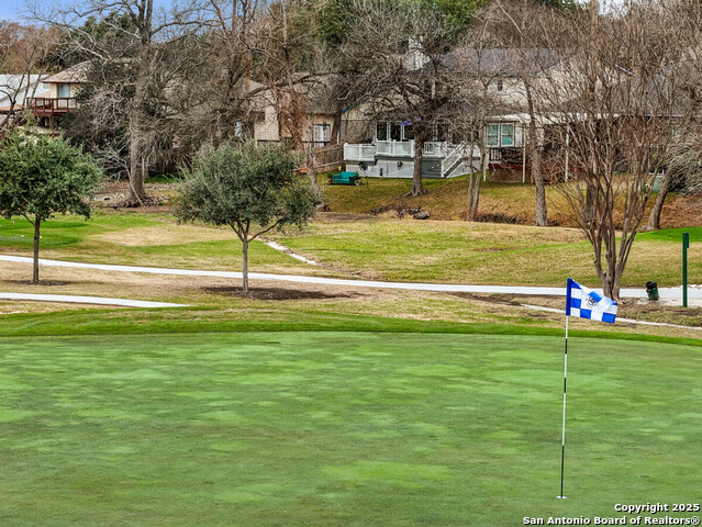 Image 30 of 30 For 14015 Fairway Oaks Ne