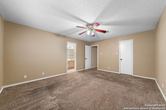 Image 15 of 25 For 6422 Regency Ln