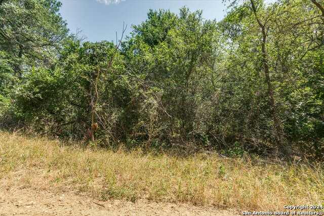 Image 2 of 8 For Lot 650 Kaukonahua Ln