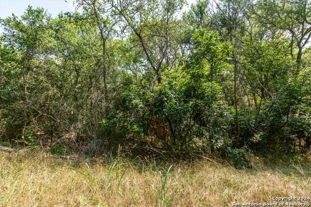 Image 3 of 8 For Lot 650 Kaukonahua Ln