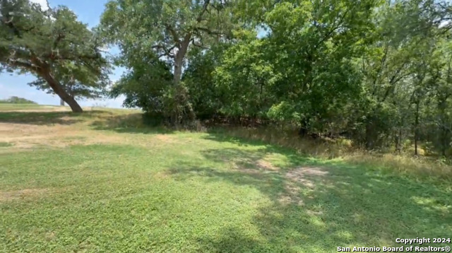 Image 5 of 8 For Lot 650 Kaukonahua Ln
