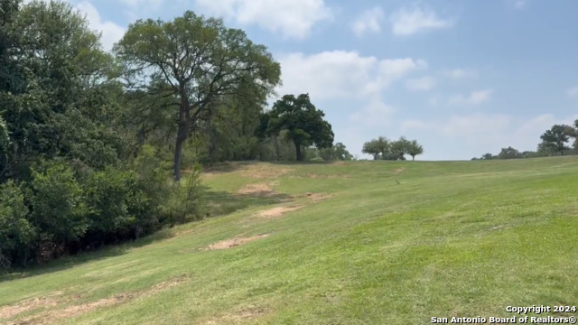 Image 6 of 8 For Lot 650 Kaukonahua Ln